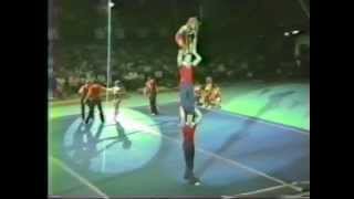 Acro