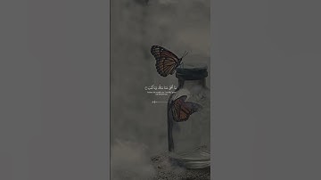 {سورة المسد}|| القارئ|احمد العجمي
