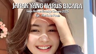 Lagu Ambon Nostalgia