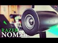 Razer Nommo Speaker Review - How Good Can $99 Sound?