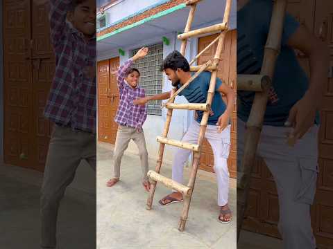 Hansna mat koi🤭 #shorts #youtubeshorts