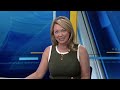69 News afternoon NETCAST for 4-17-26