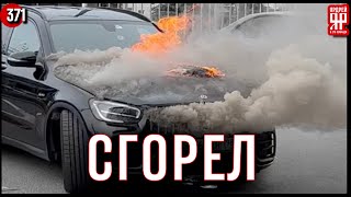 Превью картинка для видео