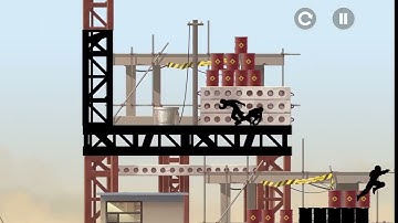 (Vector,Vectorier)Final,Custom level 12