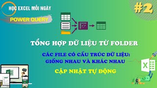 Information Tổng Hợp Dữ Liệu Cập Nhật Tự Động Từ Folder Guide