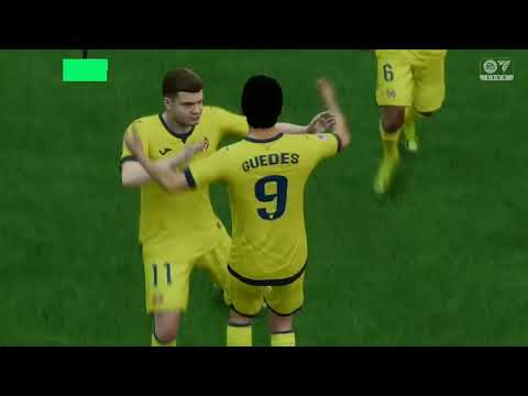 REFIZ A CARREIRA DO ENDRICK PARTE 1 LÊ DESCRIÇÃO