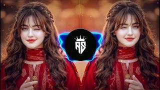 New Arabic Remix 2026 🔥 | Arabic Songs | Arabic Remix Songs | Best Arabic Music