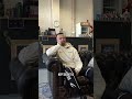 Episode 10 | Beyond The Ring with Coach Keam  #goodvibesonly