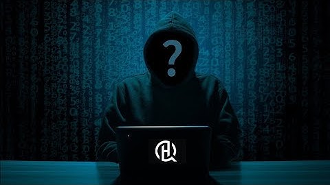 Hacking Intro || Intro Video||How to Add Intro Video|| By Hack Q
