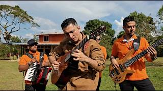 Lejos Del Tambo - Mauricio Arcila En Vivo - Cover