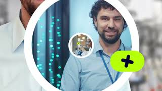 Welcome to the Energy Innovation Centre (EIC)