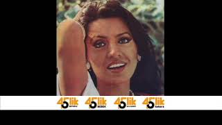 Turkish Song - Şiirimin Dili