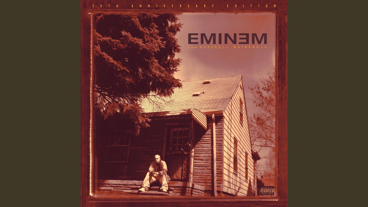 Eminem Bitch Please II 激レアG Funk Bitch Please II - YouTube