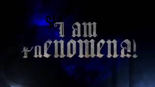 Aj Styles Theme Song Phenomenal Titantron 2016