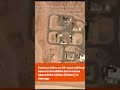 $800 Million Blow: Iran Hits US Bases Hard! #breakingnews #geopolitics #tamilnews