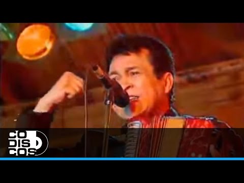 La Paloma Guarumera, Alfredo Gutiérrez - Vídeo oficial