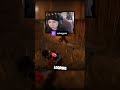 That’s what 3k hours looks like bbbyyy #shirtmysurvivor #intothefog #dbd