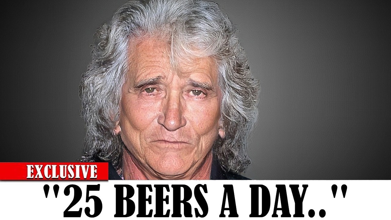 Hollywood Worst Alcoholics Stars Who Were Drunk All The Time