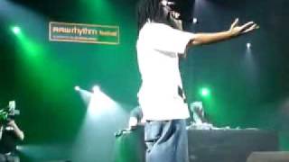 Lil Jon Raw Rhythm If You Did Not Come To Party You Might As Well Leave Right Now