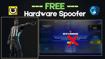🏆 | Best FREE Spoofer | Starware.xyz 2024