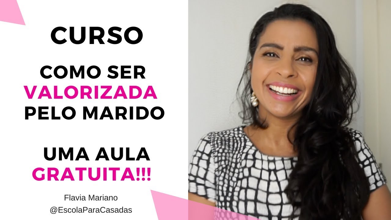 Em Certas Culturas é Muito Valorizado Pelo Marido