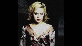 Brittany Murphy - Slayyyter (Remix)