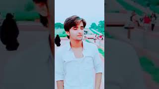Naim Rajput Ki Tik Tok Video