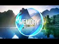 Elektronomia & RUD - Memory