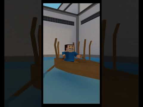 😮 МЫ НАШЛИ ЙОБУ | Block Strike | #blockstrike #блок #nikis_man #блокстрайк
