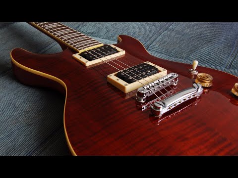 easy-groove-reggae-backing-track-in-a-minor