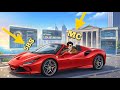DIVORCE TO BILLIONAIRE MY EX S ULTIMATE REGRET | EXPLAIN HINDI | 2026 |
