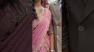 #explore #wedding #engagement #couple #cute #couplegoal #love