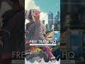 切ない焦燥 short|A poignant sense of impatience— Cyberpunk / Synthwave Mix Retro 80sDigital CityPop
