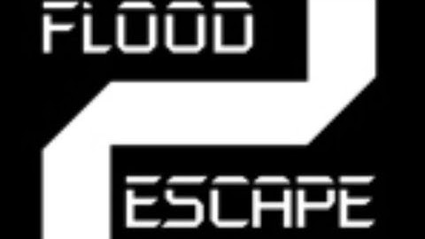 [FE2 Map Test Update] A BIG UPDATE!