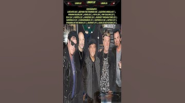 Thumbnail of "NEAL SCHON" (BIRTH) - FEBRUARY 27, 1954 - Today he turns 71 years old #happybirthday