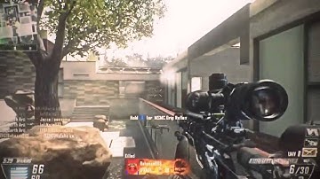 Darth Teamtage-Resurgence Part 2 Of 3