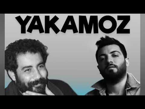 TALADRO - AHMET