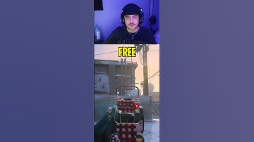 DO THIS FOR FREE DOUBLE XP IN MW3!!! #mw3