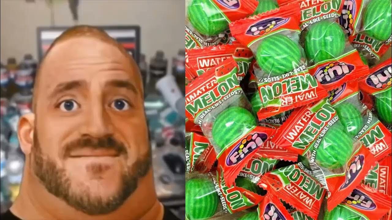 жвачка марукава. мемы про жвачку. твоя жвачка. вар жвачка в детстве. твоя первая жвачка.