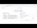 Pay-Slip App Demo (Desk Officer)