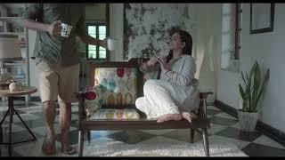 Famous Fevicol Sofa 90s Telugu Wealth