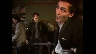 The Bolshoi - A Way HD