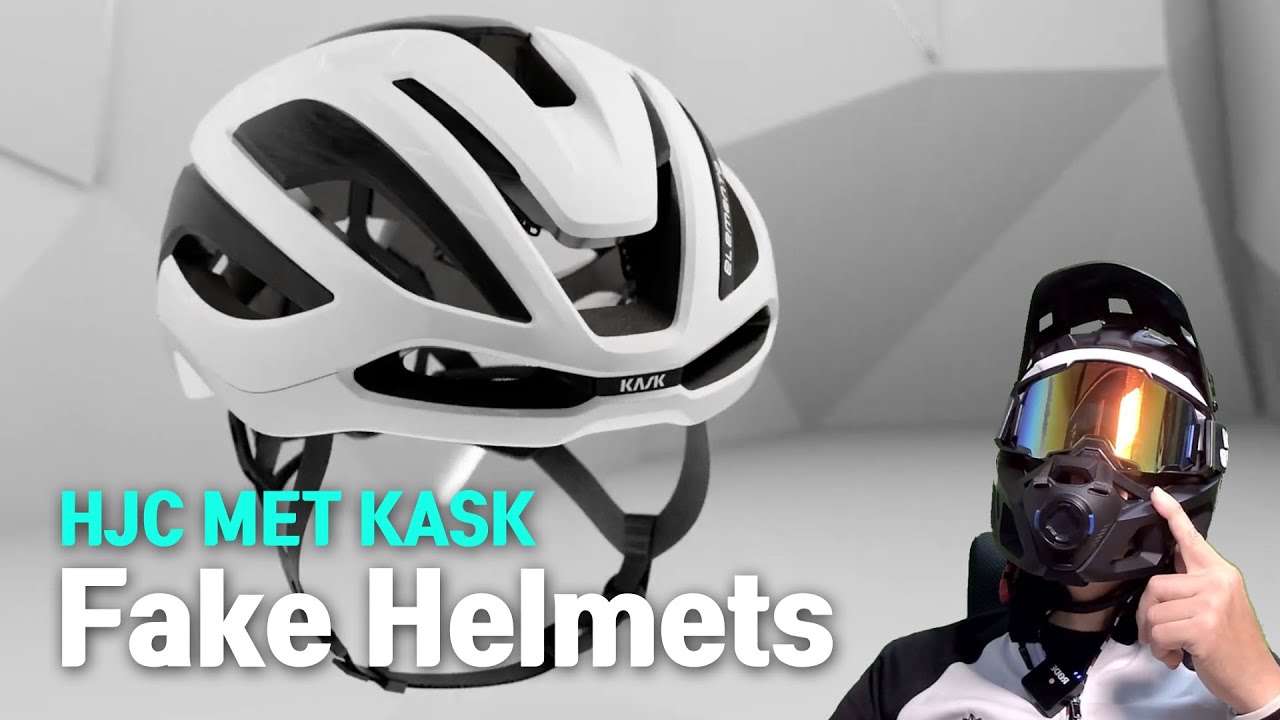 paul smith bicycle helmet Paul Smith + Kask 'Rainbow Stripe' Utopia US Cycling Helmet