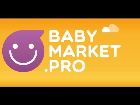 Обзор подвески на кроватку Chicco Волшебные Звезды Обзор подвески на кроватку Chicco Волшебные Звезды