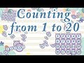 Video Tutorial Quiz