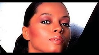 Diana Ross - It's My House [12\