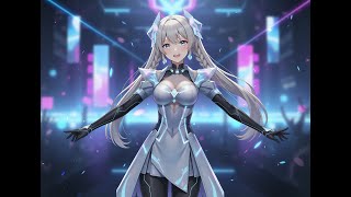 Download Lagu This Is Real — AURA MP3