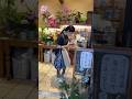 #japan #vlog