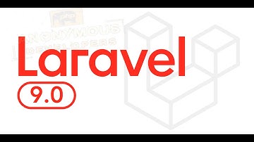 #2 laravel-ignition new interface to track bugs and issues