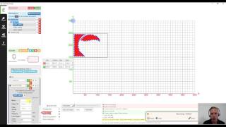 Emblaser 2: LaserWeb Software Overview